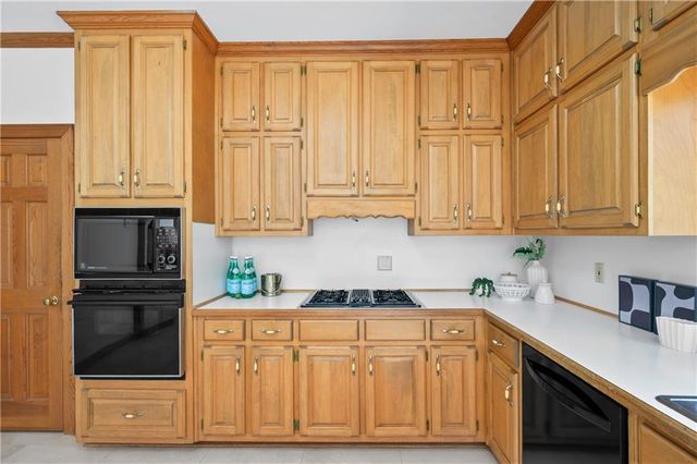 1743 Wilsons Crossing Drive, Decatur, GA 30033