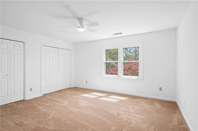 1743 Wilsons Crossing Drive, Decatur, GA 30033