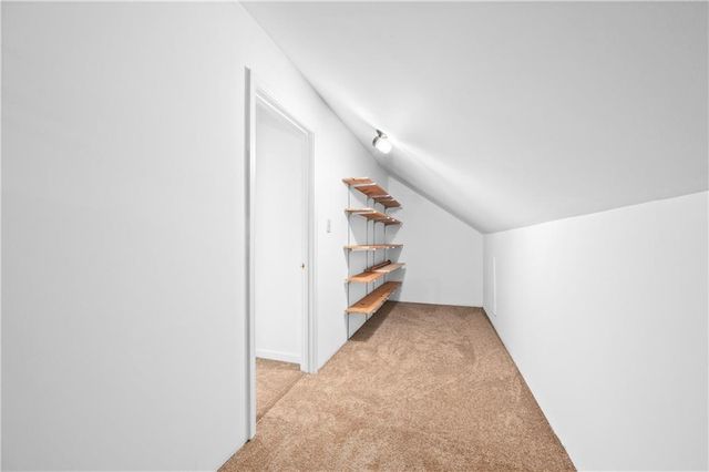 1743 Wilsons Crossing Drive, Decatur, GA 30033