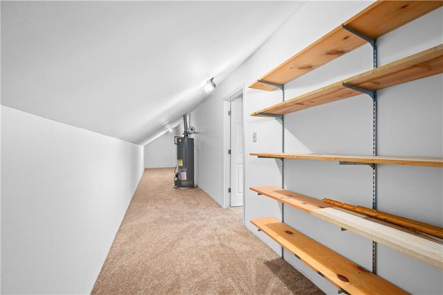 1743 Wilsons Crossing Drive, Decatur, GA 30033