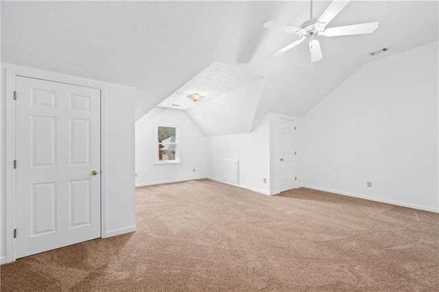 1743 Wilsons Crossing Drive, Decatur, GA 30033