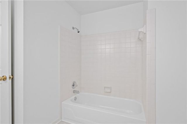 1743 Wilsons Crossing Drive, Decatur, GA 30033