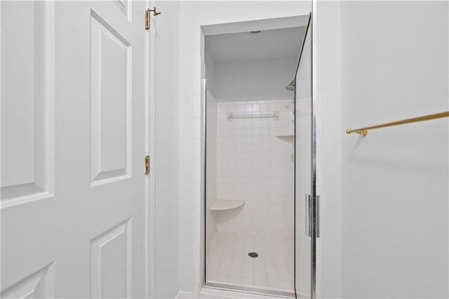 1743 Wilsons Crossing Drive, Decatur, GA 30033