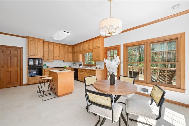 1743 Wilsons Crossing Drive, Decatur, GA 30033