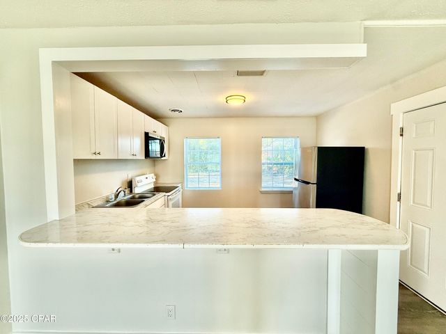 1305 Flower Drive, Panama City, FL 32401