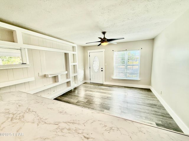 1305 Flower Drive, Panama City, FL 32401