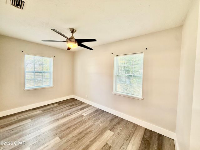 1305 Flower Drive, Panama City, FL 32401