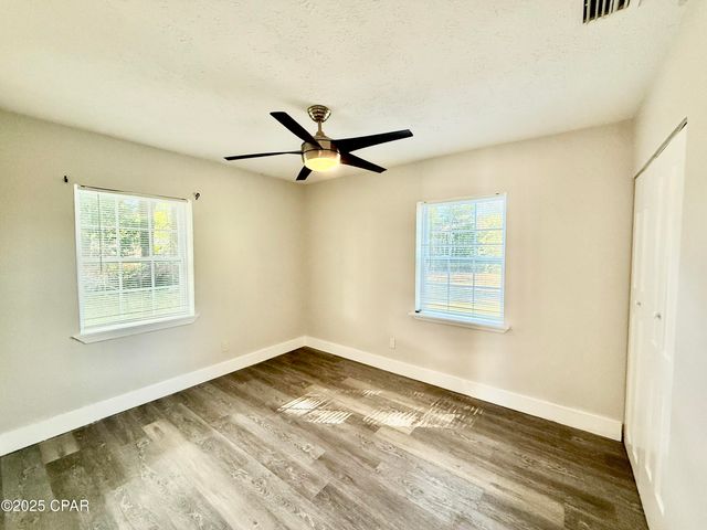 1305 Flower Drive, Panama City, FL 32401