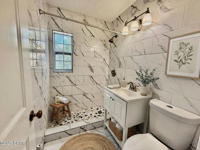 1305 Flower Drive, Panama City, FL 32401