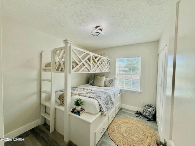 1305 Flower Drive, Panama City, FL 32401