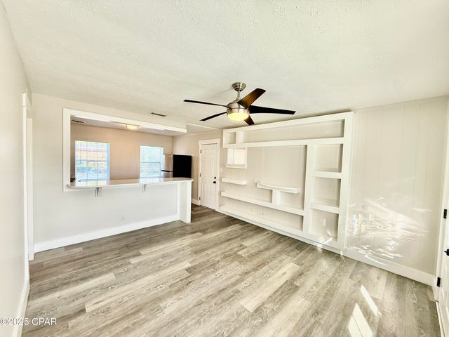 1305 Flower Drive, Panama City, FL 32401