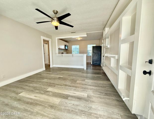 1305 Flower Drive, Panama City, FL 32401