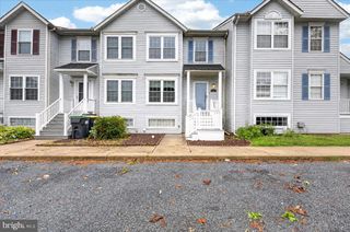 127 BUCKSON CT, Bear, DE 19701