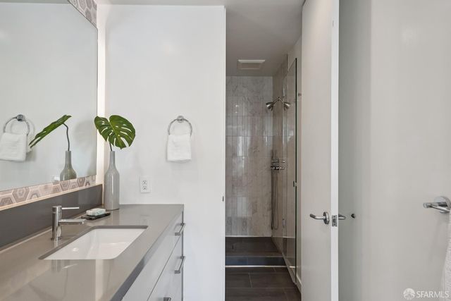 1 Daniel Burnham Court 912, San Francisco, CA 94109