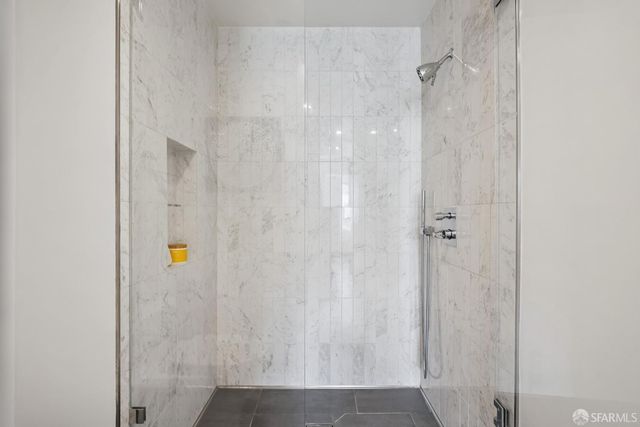 1 Daniel Burnham Court 912, San Francisco, CA 94109