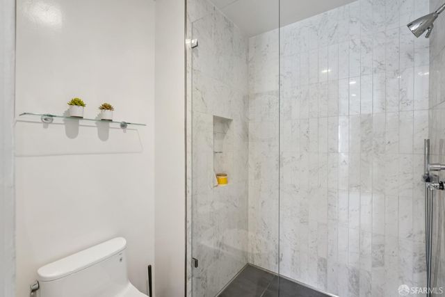 1 Daniel Burnham Court 912, San Francisco, CA 94109