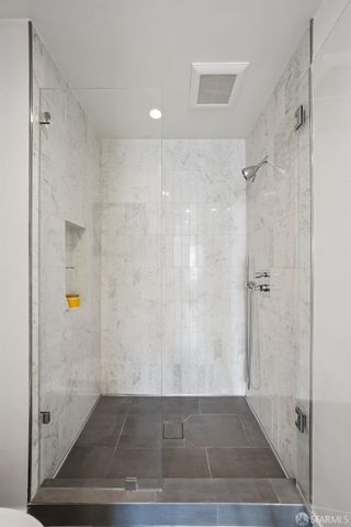 1 Daniel Burnham Court 912, San Francisco, CA 94109