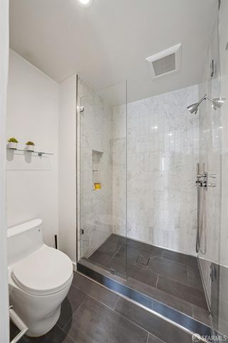 1 Daniel Burnham Court 912, San Francisco, CA 94109
