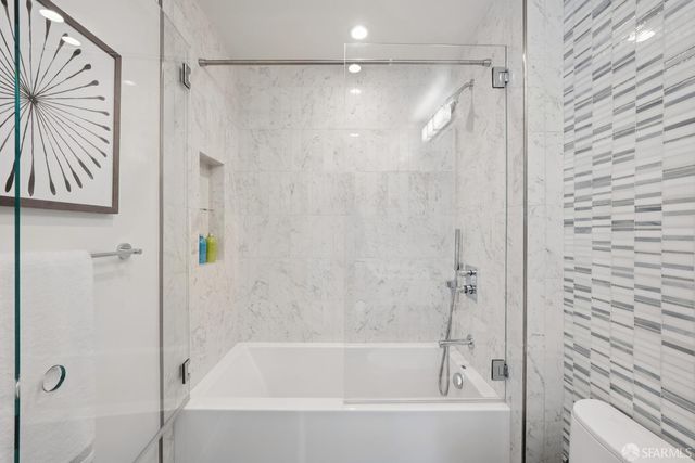 1 Daniel Burnham Court 912, San Francisco, CA 94109
