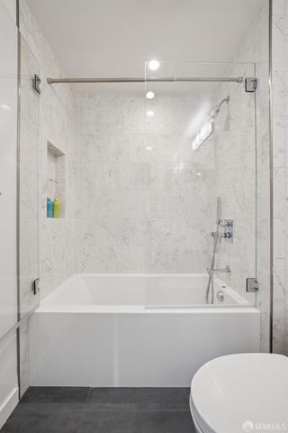 1 Daniel Burnham Court 912, San Francisco, CA 94109