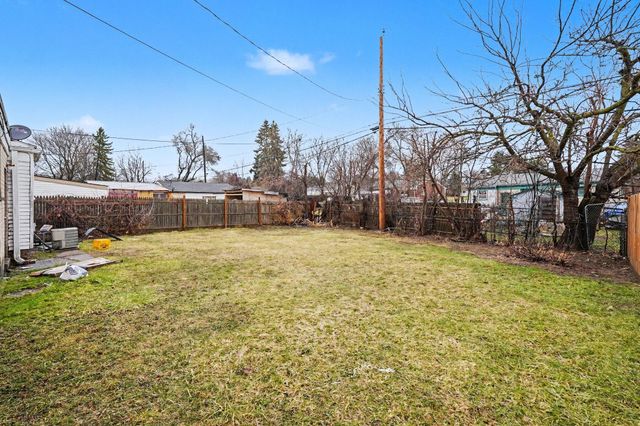 508 Linda Vista Drive, Pontiac, MI 48342