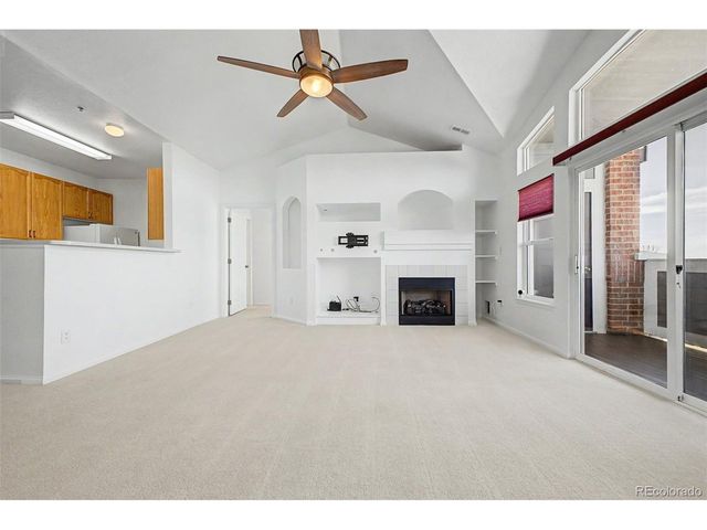 14323 E 1st Dr 302, Aurora, CO 80011
