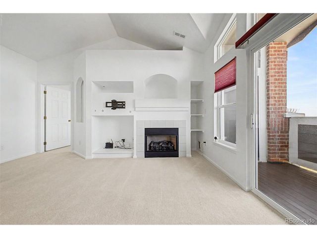 14323 E 1st Dr 302, Aurora, CO 80011