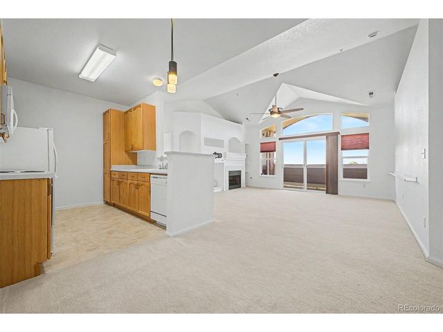 14323 E 1st Dr 302, Aurora, CO 80011