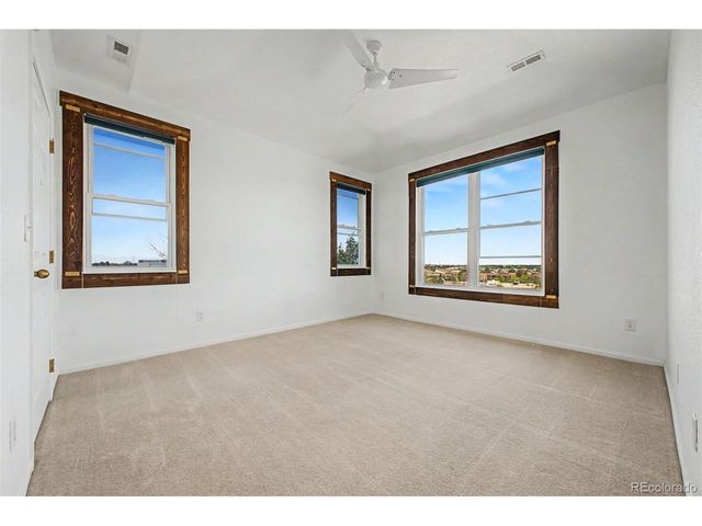 14323 E 1st Dr 302, Aurora, CO 80011