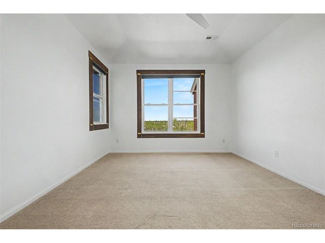 14323 E 1st Dr 302, Aurora, CO 80011