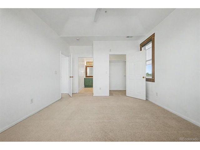 14323 E 1st Dr 302, Aurora, CO 80011