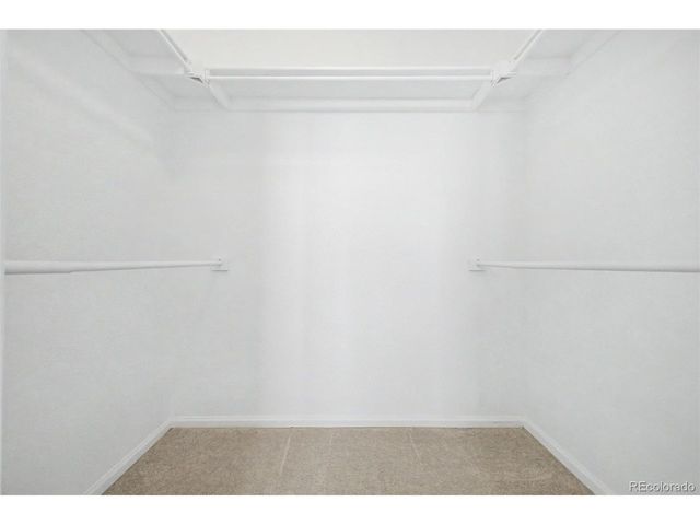 14323 E 1st Dr 302, Aurora, CO 80011