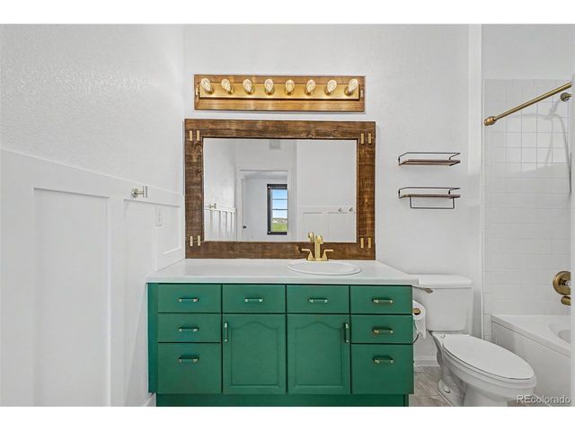 14323 E 1st Dr 302, Aurora, CO 80011