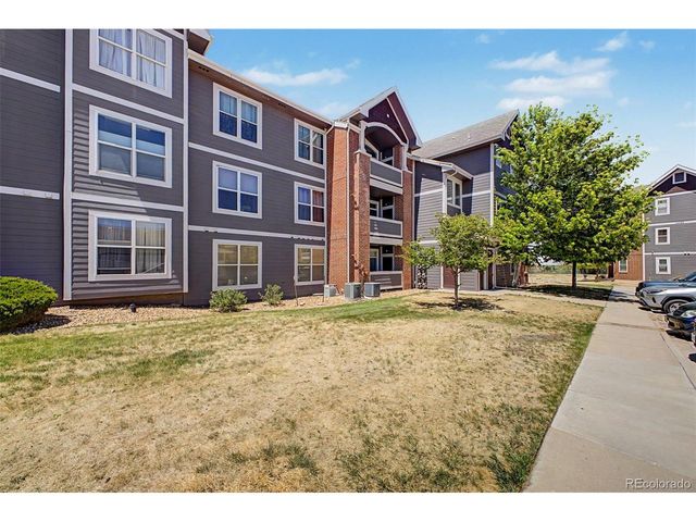 14323 E 1st Dr 302, Aurora, CO 80011
