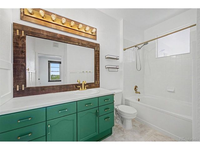 14323 E 1st Dr 302, Aurora, CO 80011