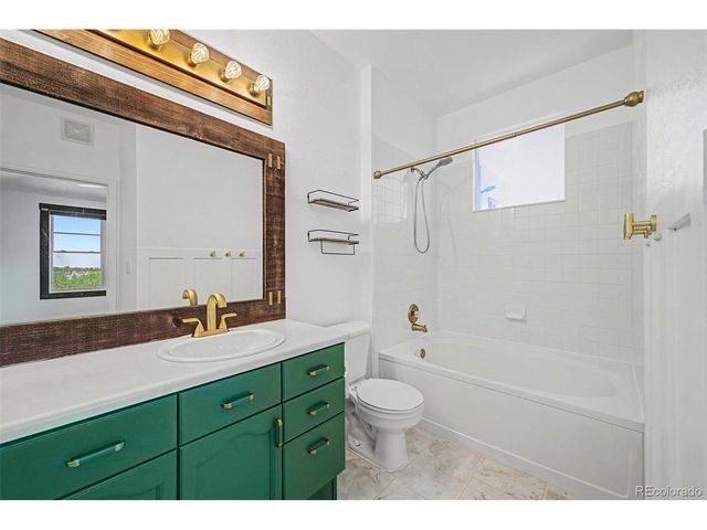 14323 E 1st Dr 302, Aurora, CO 80011