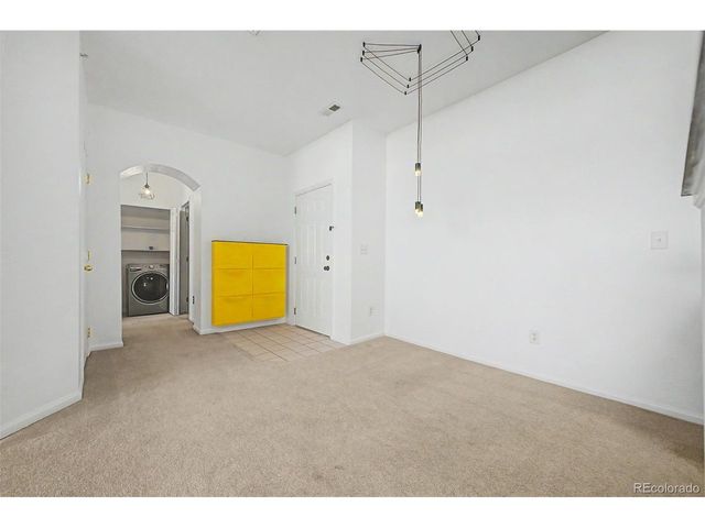 14323 E 1st Dr 302, Aurora, CO 80011