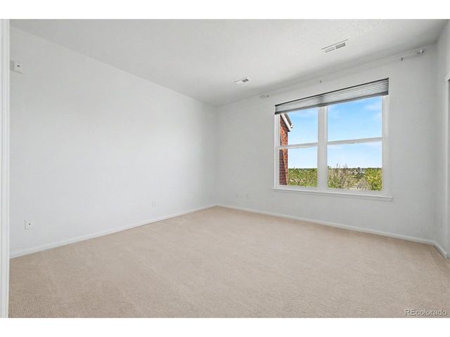 14323 E 1st Dr 302, Aurora, CO 80011