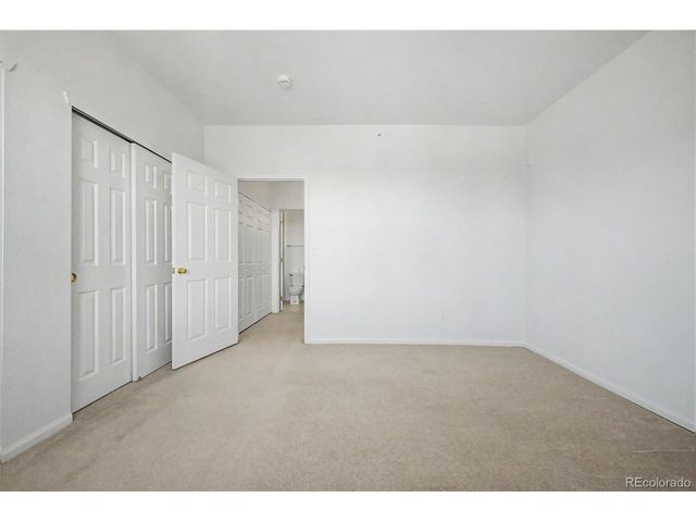 14323 E 1st Dr 302, Aurora, CO 80011