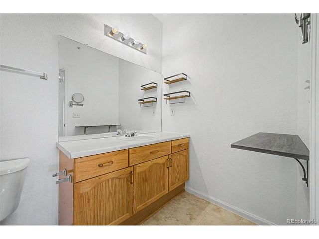 14323 E 1st Dr 302, Aurora, CO 80011