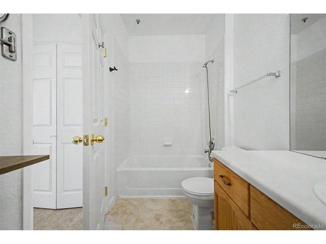 14323 E 1st Dr 302, Aurora, CO 80011