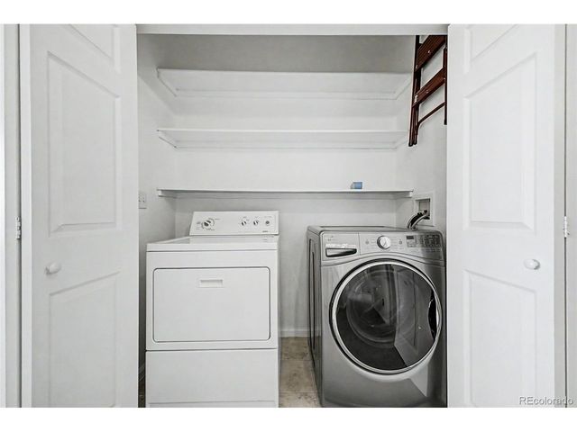 14323 E 1st Dr 302, Aurora, CO 80011