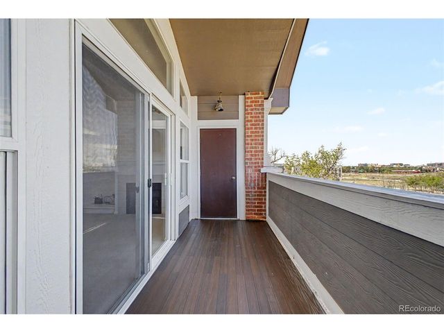 14323 E 1st Dr 302, Aurora, CO 80011