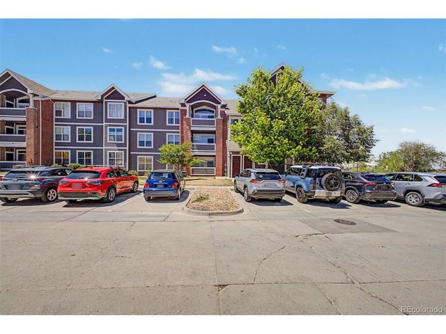 14323 E 1st Dr 302, Aurora, CO 80011