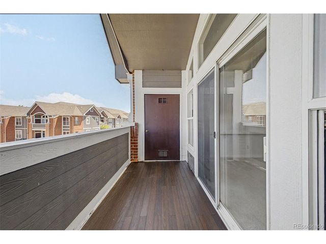 14323 E 1st Dr 302, Aurora, CO 80011