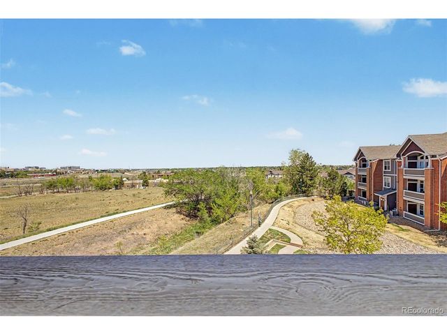 14323 E 1st Dr 302, Aurora, CO 80011