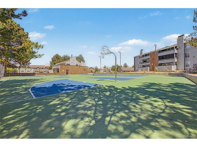 14323 E 1st Dr 302, Aurora, CO 80011