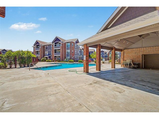 14323 E 1st Dr 302, Aurora, CO 80011