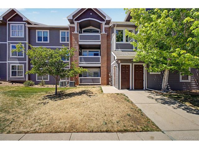 14323 E 1st Dr 302, Aurora, CO 80011
