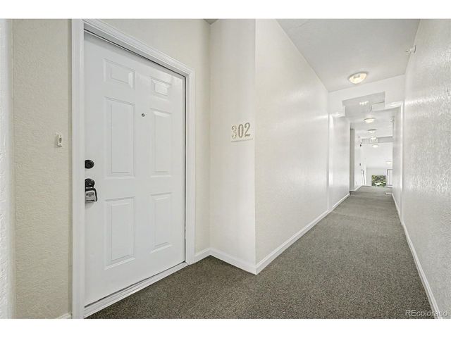 14323 E 1st Dr 302, Aurora, CO 80011